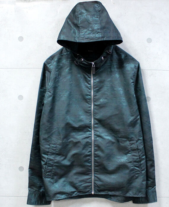 10万買取