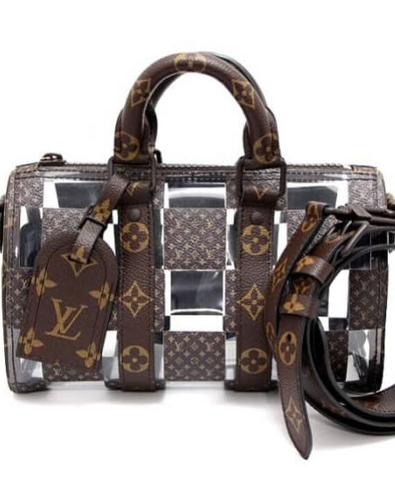 32万買取