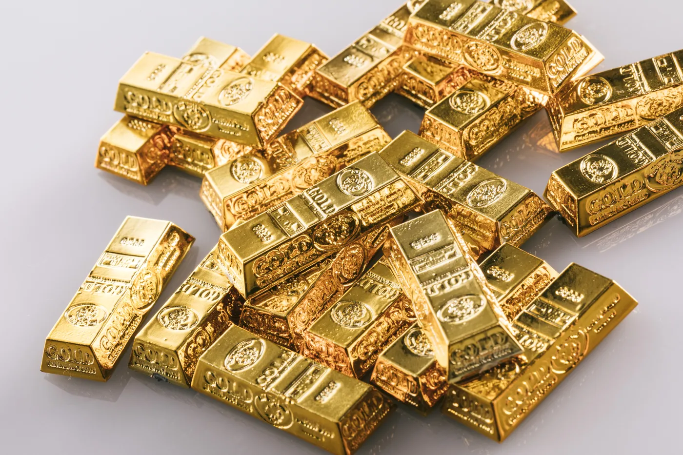 goldIMGL0950.jpg