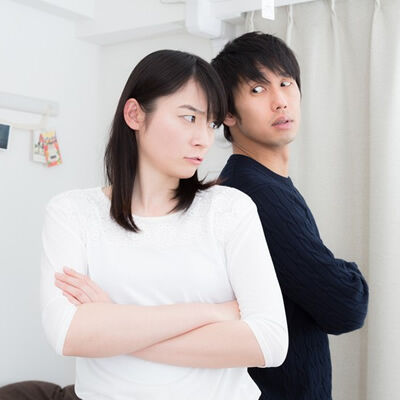 up用46
