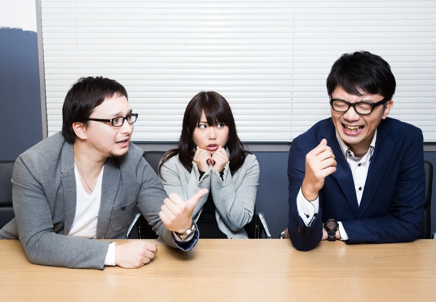 Green14_jyumon20141123153806.jpg